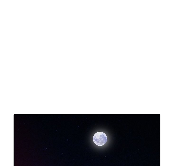 Daydream - Chapter 10 [photo 140] - MangaPorn