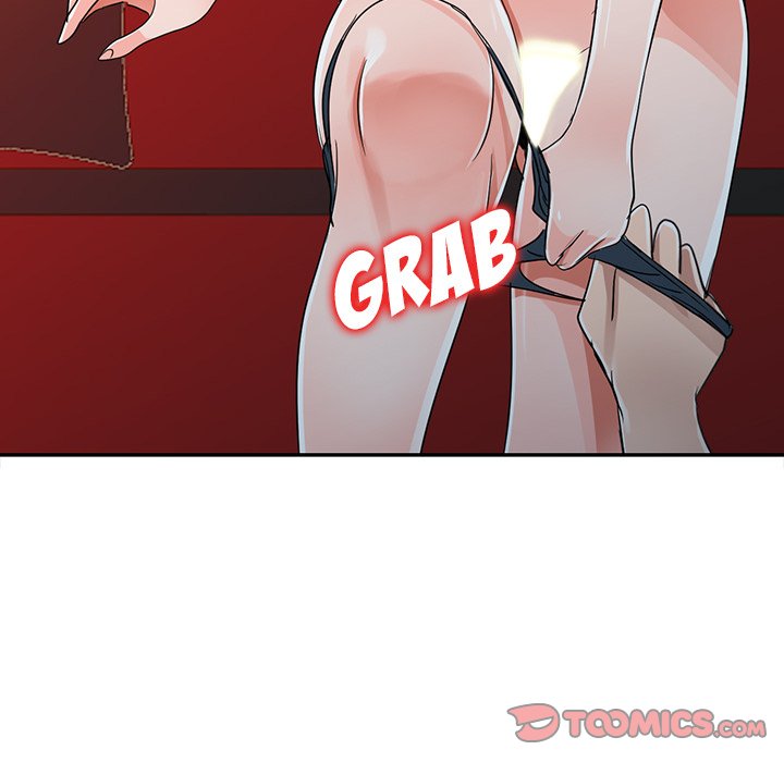 Daydream - Chapter 10 [photo 15] - MangaPorn