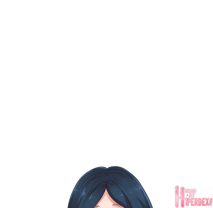 Daydream - Chapter 10 [photo 16] - MangaPorn