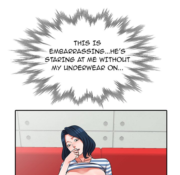 Daydream - Chapter 10 [photo 19] - MangaPorn