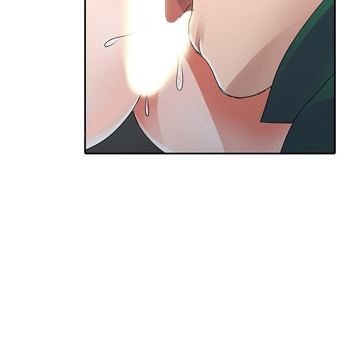 Daydream - Chapter 10 [photo 37] - MangaPorn