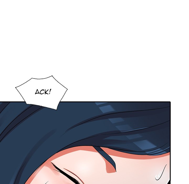 Daydream - Chapter 10 [photo 38] - MangaPorn