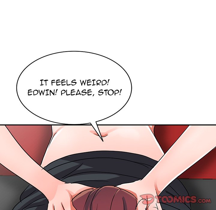 Daydream - Chapter 10 [photo 45] - MangaPorn