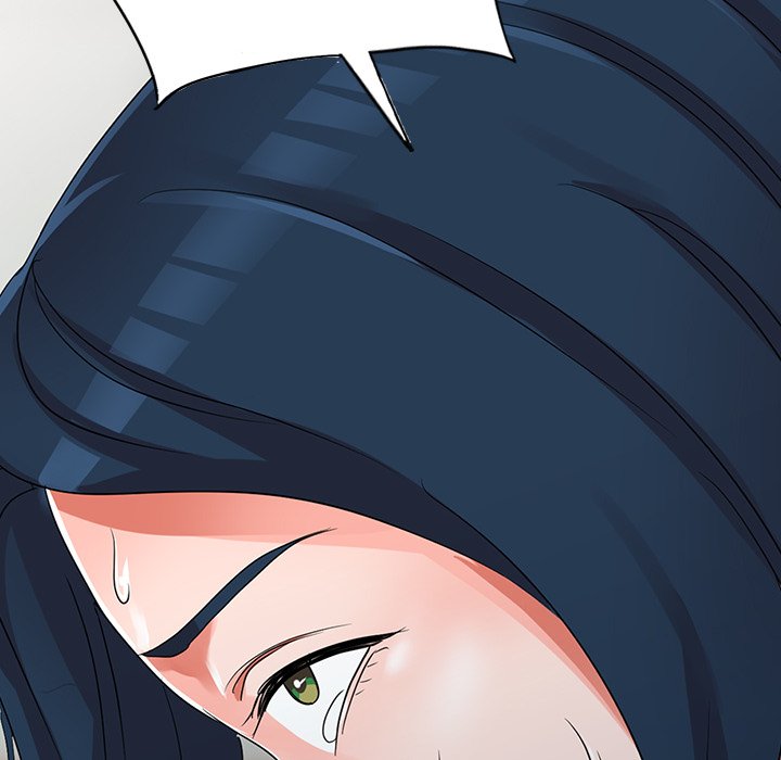 Daydream - Chapter 10 [photo 50] - MangaPorn