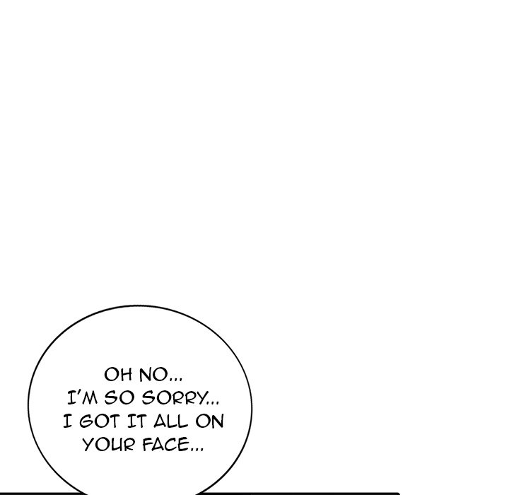 Daydream - Chapter 10 [photo 64] - MangaPorn