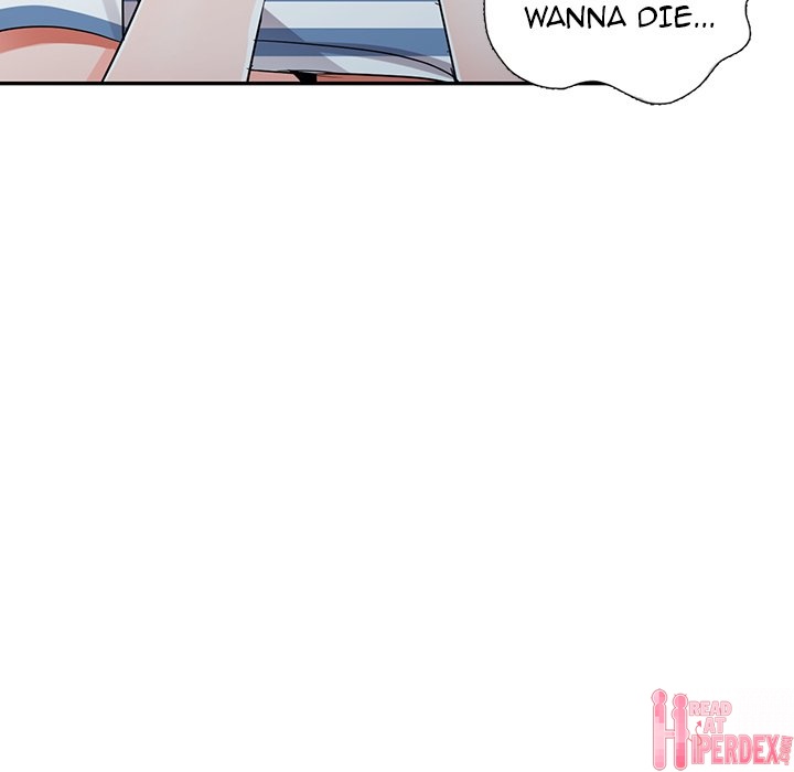 Daydream - Chapter 10 [photo 66] - MangaPorn