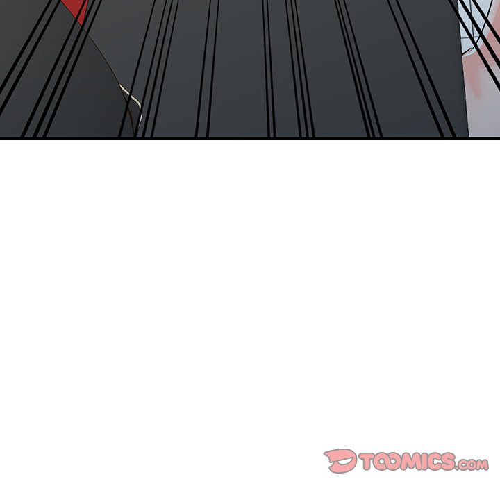 Daydream - Chapter 10 [photo 69] - MangaPorn