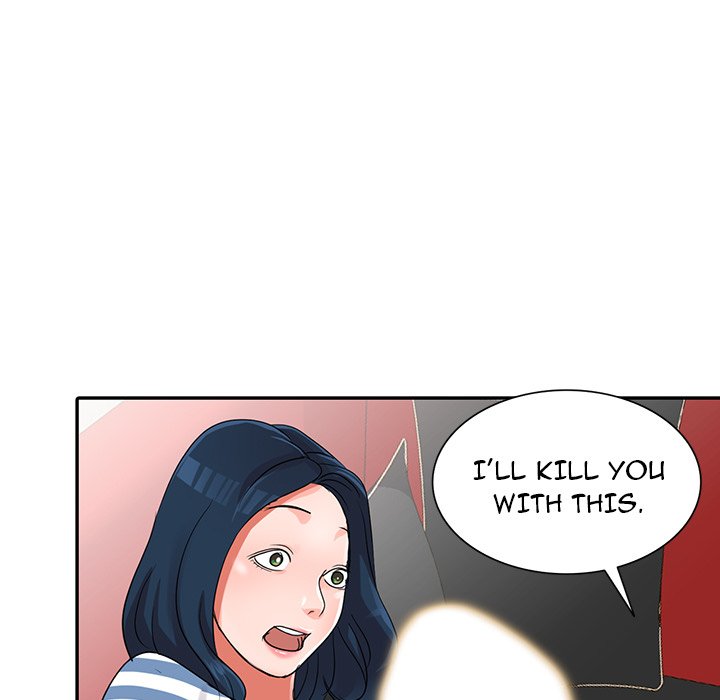 Daydream - Chapter 10 [photo 74] - MangaPorn