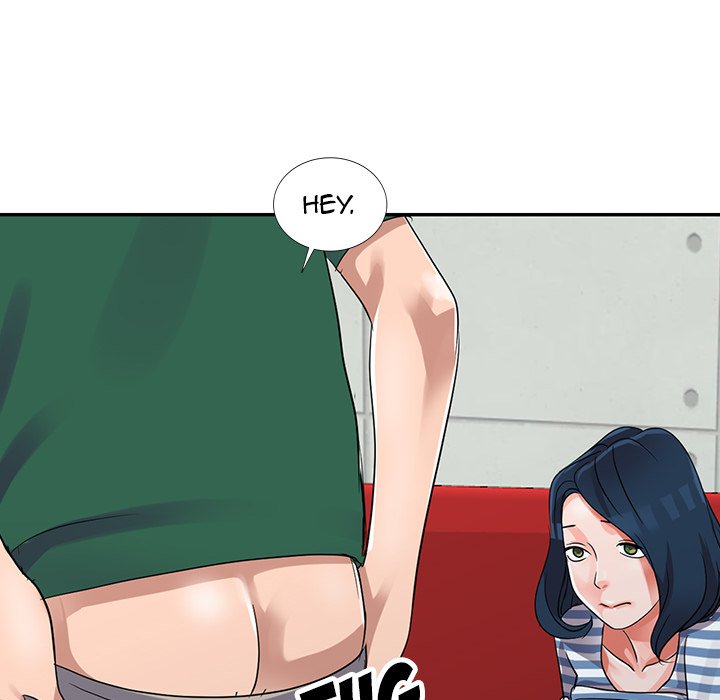 Daydream - Chapter 10 [photo 98] - MangaPorn