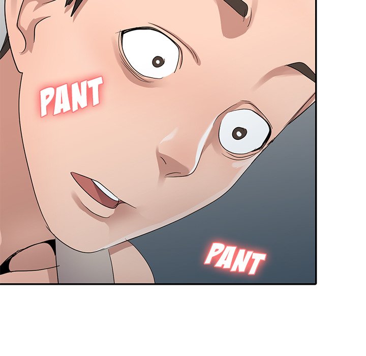 Daydream - Chapter 11 [photo 119] - MangaPorn