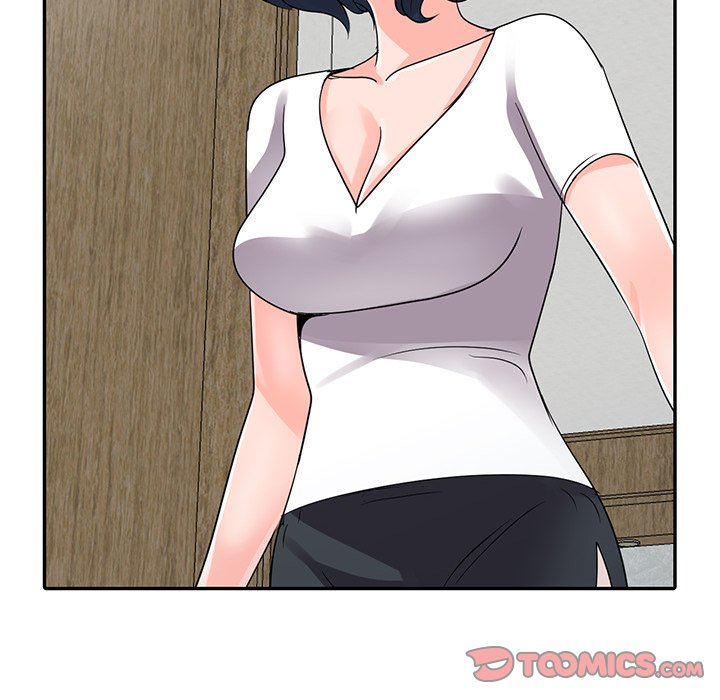 Daydream - Chapter 11 [photo 12] - MangaPorn