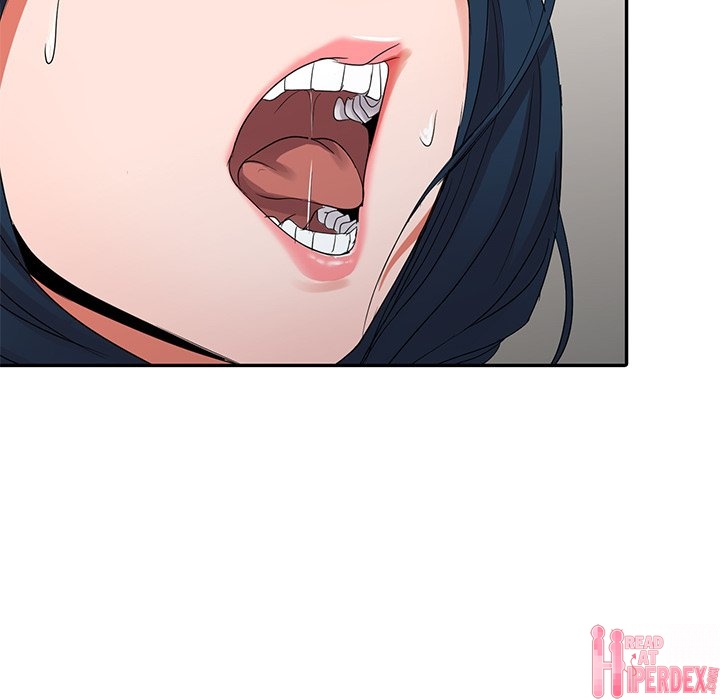 Daydream - Chapter 11 [photo 126] - MangaPorn