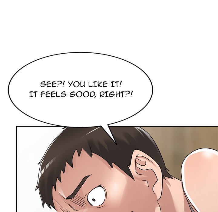 Daydream - Chapter 11 [photo 127] - MangaPorn