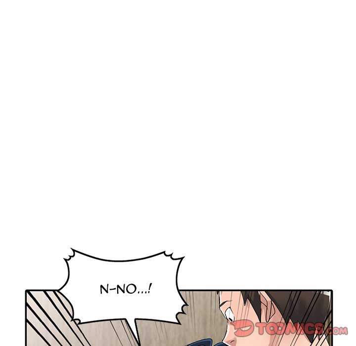 Daydream - Chapter 11 [photo 129] - MangaPorn