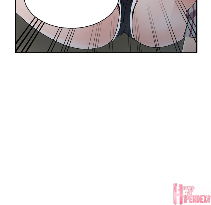 Daydream - Chapter 11 [photo 131] - MangaPorn