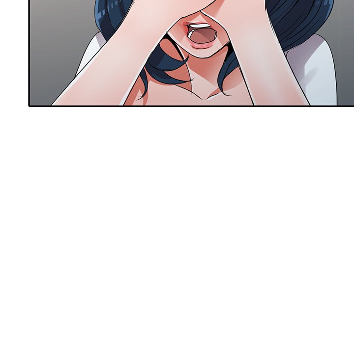 Daydream - Chapter 11 [photo 142] - MangaPorn