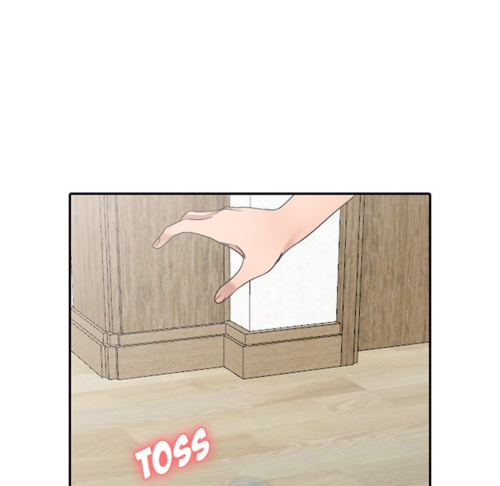 Daydream - Chapter 11 [photo 143] - MangaPorn