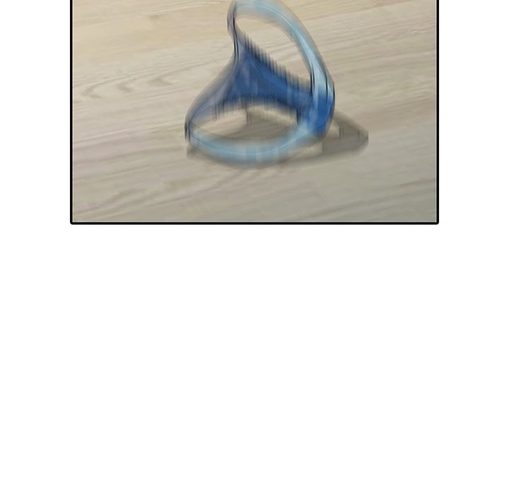 Daydream - Chapter 11 [photo 144] - MangaPorn