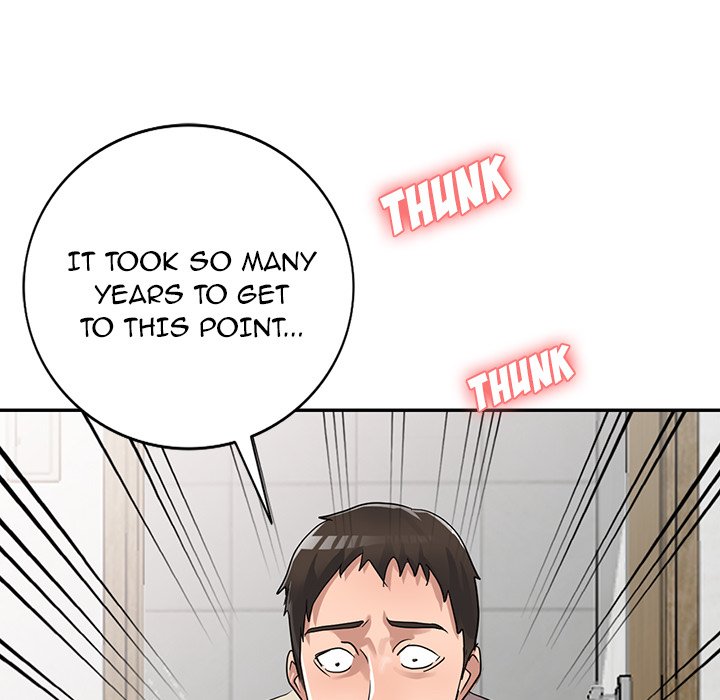 Daydream - Chapter 11 [photo 145] - MangaPorn