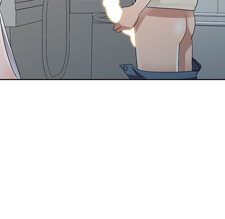 Daydream - Chapter 11 [photo 15] - MangaPorn