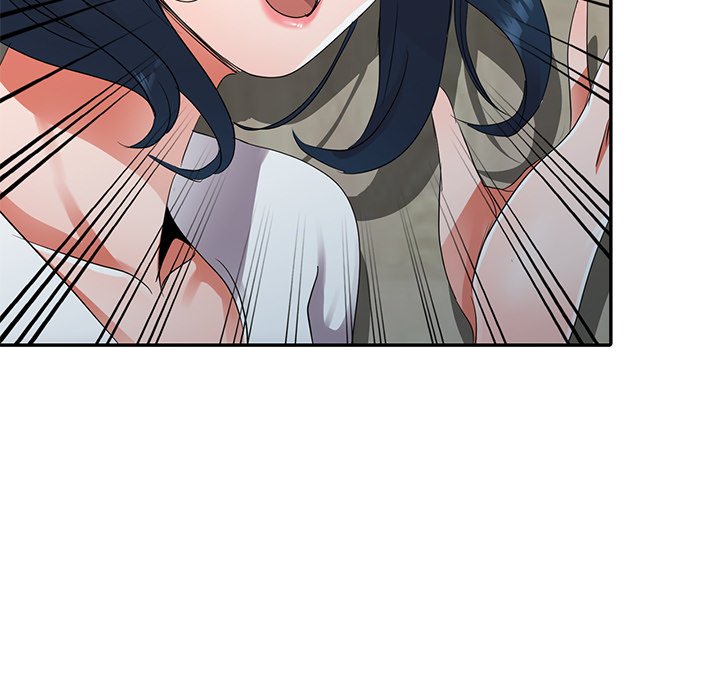 Daydream - Chapter 11 [photo 154] - MangaPorn