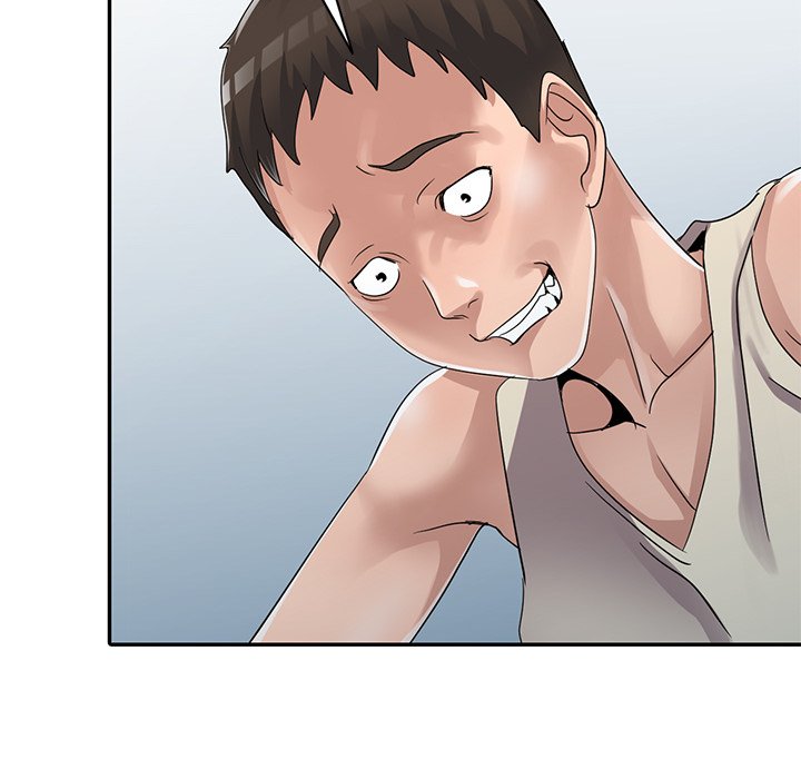 Daydream - Chapter 11 [photo 158] - MangaPorn