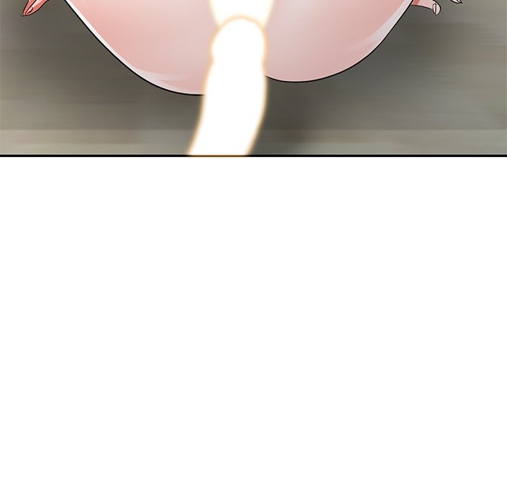 Daydream - Chapter 11 [photo 161] - MangaPorn