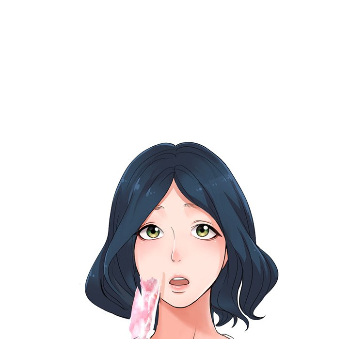 Daydream - Chapter 11 [photo 18] - MangaPorn