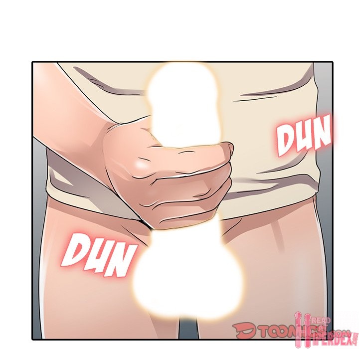 Daydream - Chapter 11 [photo 21] - MangaPorn