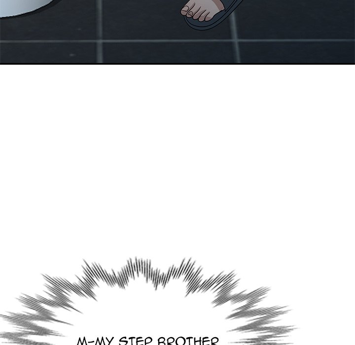 Daydream - Chapter 11 [photo 25] - MangaPorn