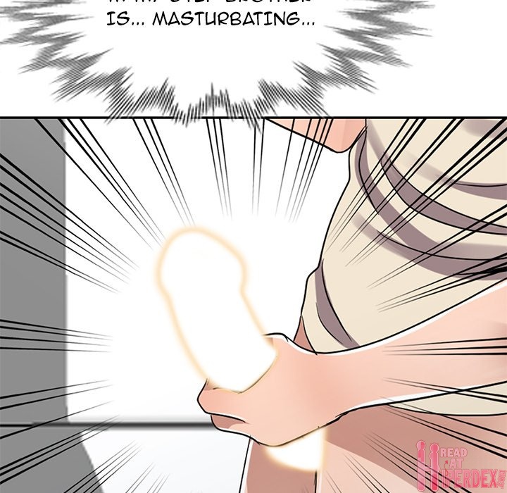 Daydream - Chapter 11 [photo 26] - MangaPorn