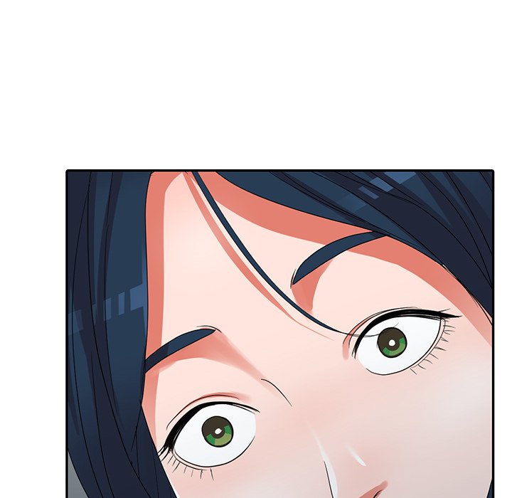 Daydream - Chapter 11 [photo 28] - MangaPorn