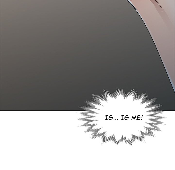 Daydream - Chapter 11 [photo 32] - MangaPorn