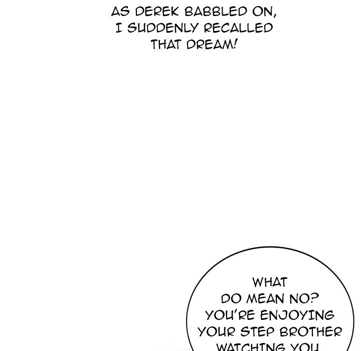 Daydream - Chapter 11 [photo 43] - MangaPorn