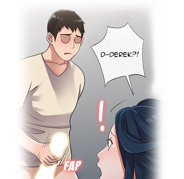 Daydream - Chapter 11 [photo 47] - MangaPorn