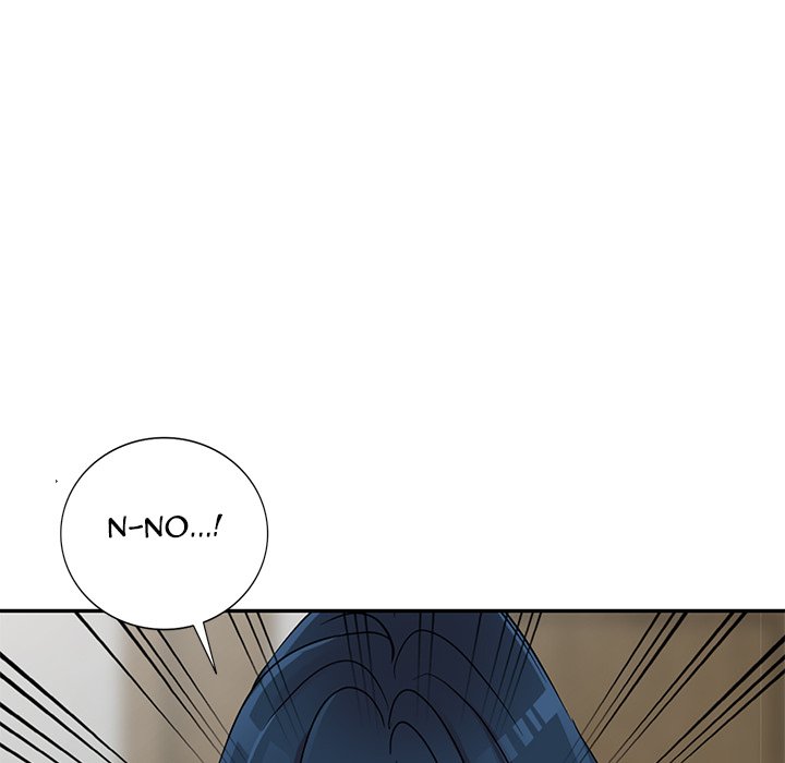 Daydream - Chapter 11 [photo 49] - MangaPorn