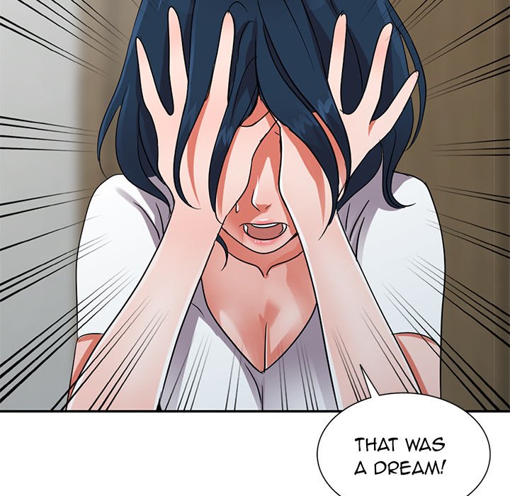 Daydream - Chapter 11 [photo 50] - MangaPorn