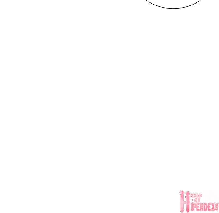 Daydream - Chapter 11 [photo 51] - MangaPorn