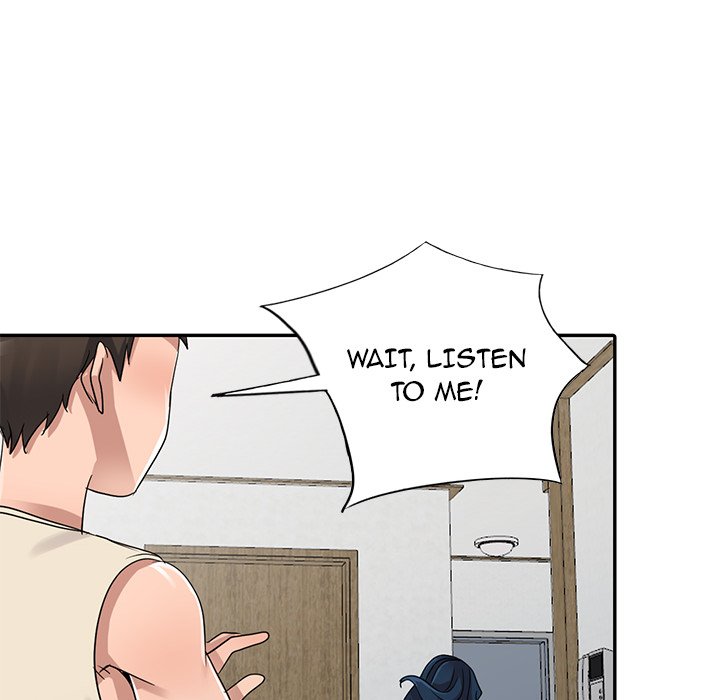 Daydream - Chapter 11 [photo 54] - MangaPorn