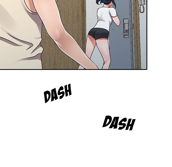 Daydream - Chapter 11 [photo 55] - MangaPorn