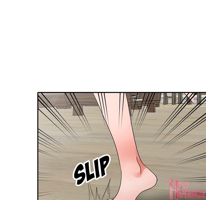 Daydream - Chapter 11 [photo 56] - MangaPorn