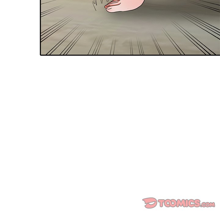 Daydream - Chapter 11 [photo 57] - MangaPorn