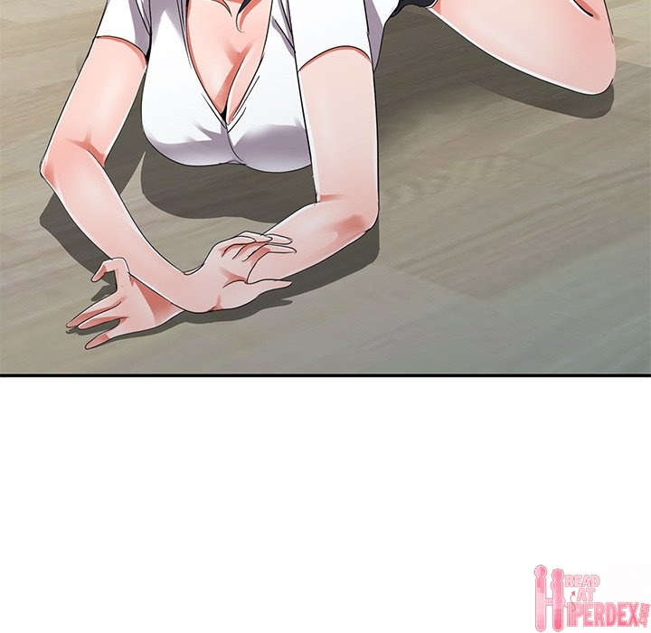 Daydream - Chapter 11 [photo 61] - MangaPorn