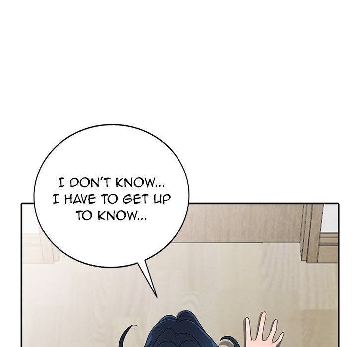 Daydream - Chapter 11 [photo 65] - MangaPorn