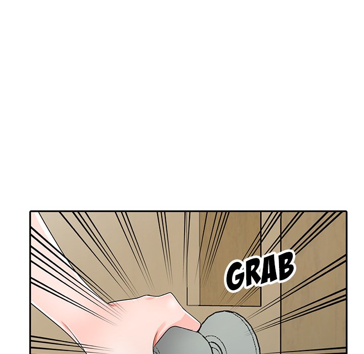 Daydream - Chapter 11 [photo 7] - MangaPorn