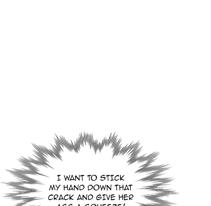 Daydream - Chapter 11 [photo 73] - MangaPorn