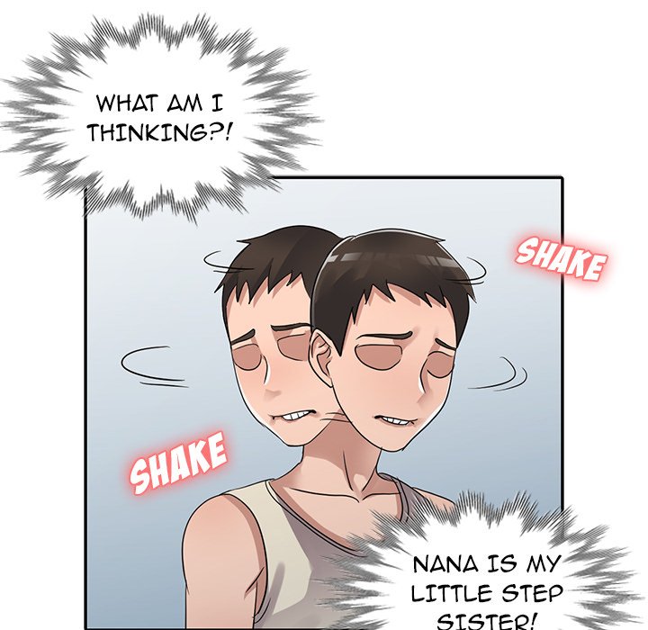 Daydream - Chapter 11 [photo 77] - MangaPorn