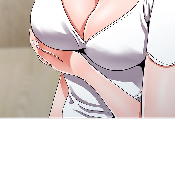 Daydream - Chapter 11 [photo 82] - MangaPorn