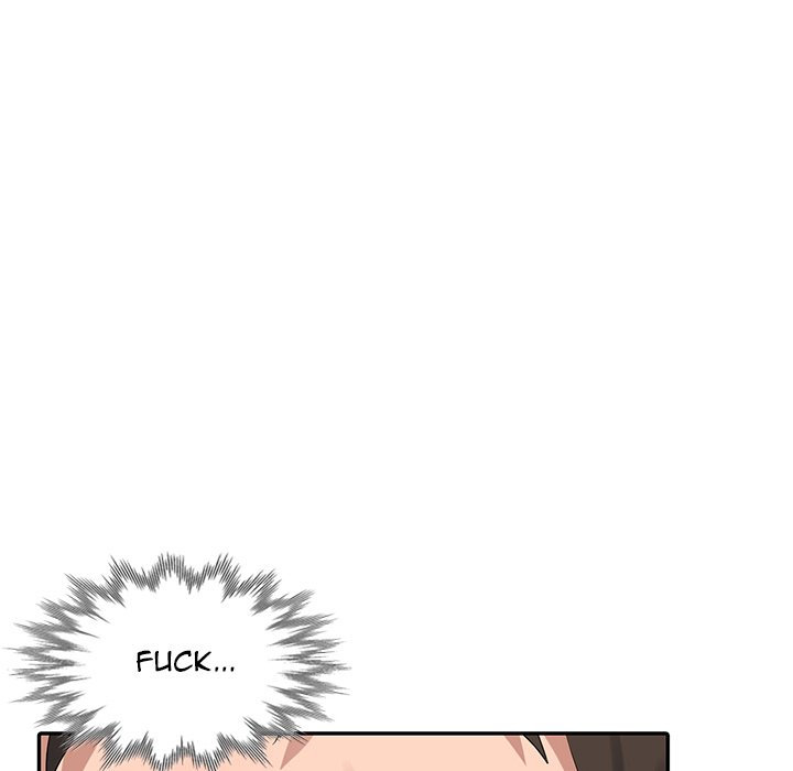 Daydream - Chapter 11 [photo 83] - MangaPorn