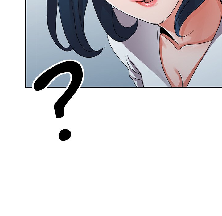 Daydream - Chapter 11 [photo 87] - MangaPorn